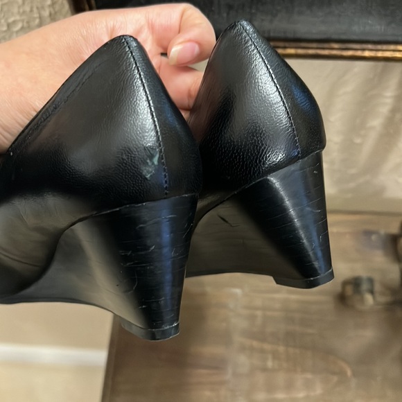 Franco sarto shoes - Picture 4 of 4